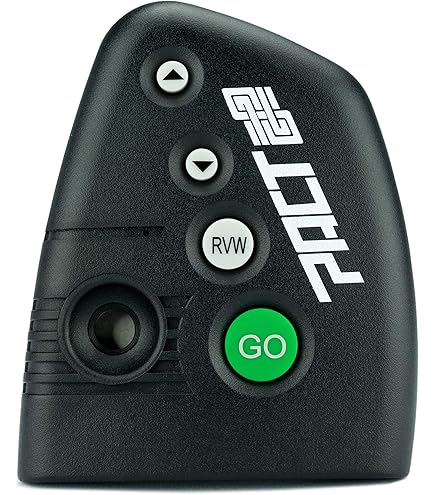 PACT Club Timer 3 ※箱・キャリーケース付き Amazon.com: Club Timer III Case : Home & Kitchen